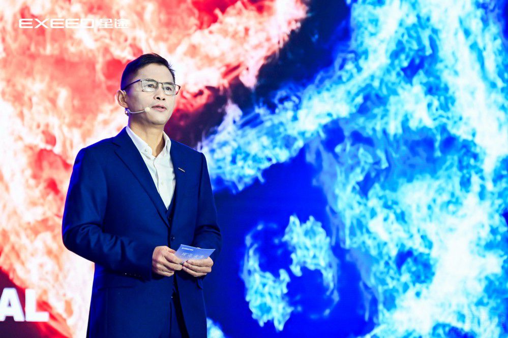 ��;����ȫ���װl(f��)�������A(y��)Ӌ�ۃr17�C22�f