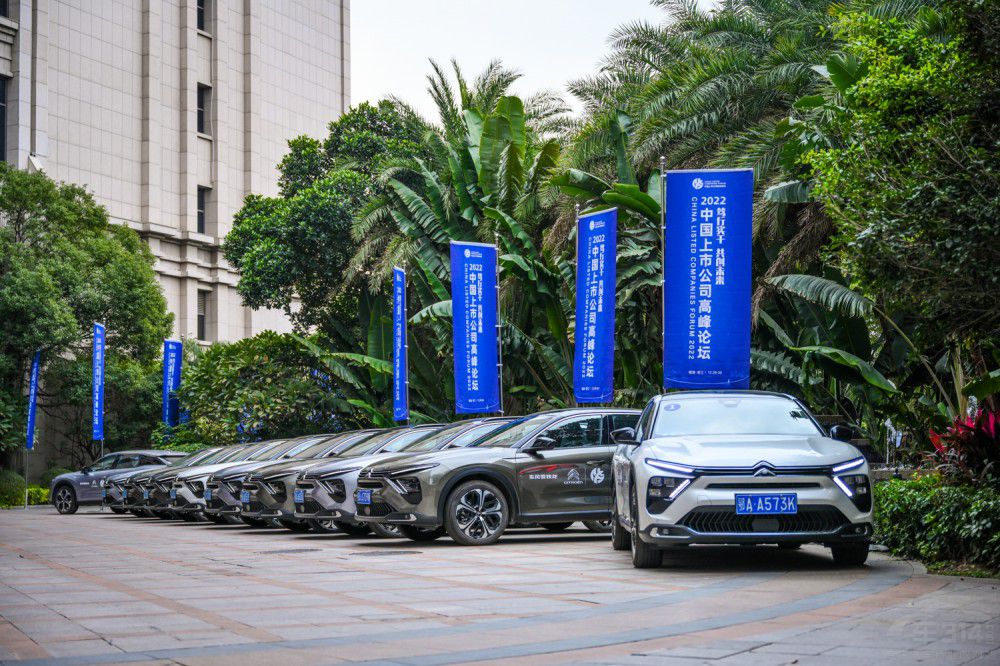 ѩ�F������ِC5 X���x��Ʒ�|(zh��)����������