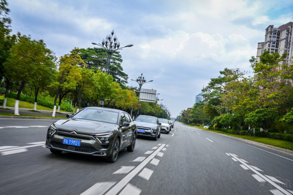 ѩ�F������ِC5 X���x��Ʒ�|(zh��)����������