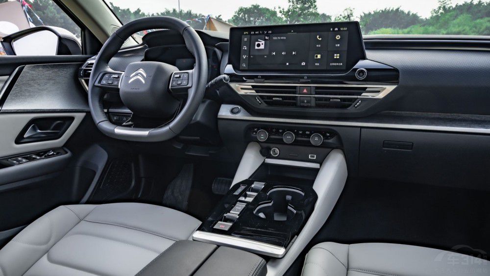 ѩ�F������ِC5 X���x��Ʒ�|(zh��)�������