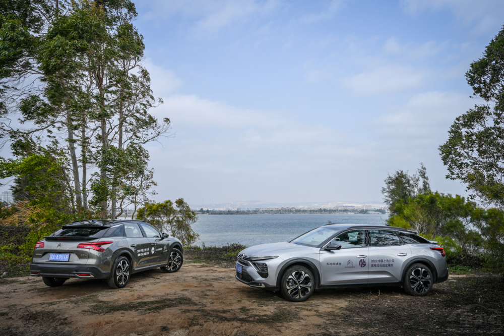 ѩ�F������ِC5 X���x��Ʒ�|(zh��)����������