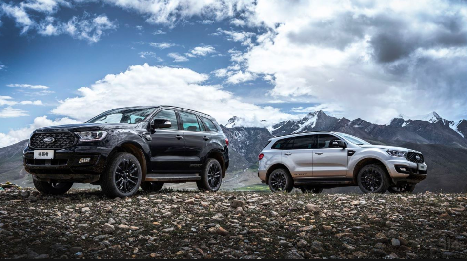 ��⏸��غ�·�߽����Ї��ƄӏV���ֹ�˾