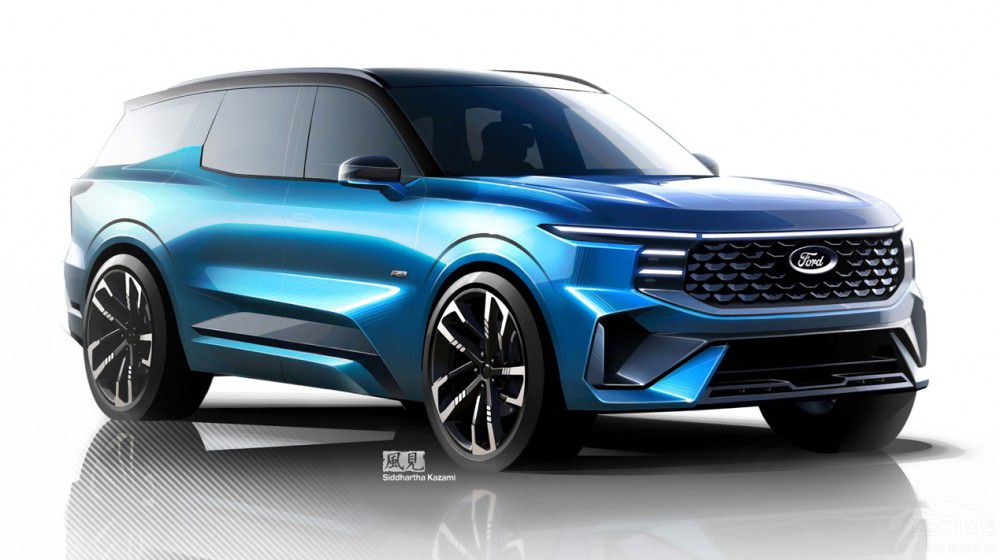 ȫ���S�� �L�����ع����´�7��SUV�J��L