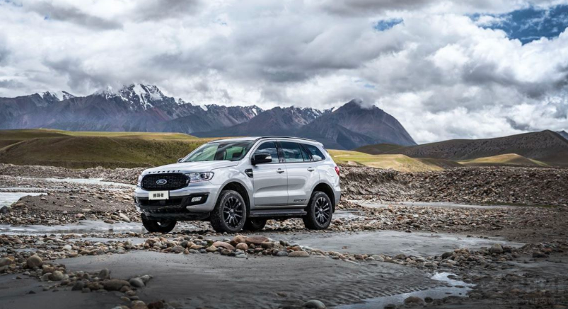 ��⏸��غ�·�߽����Ї��ƄӏV���ֹ�˾