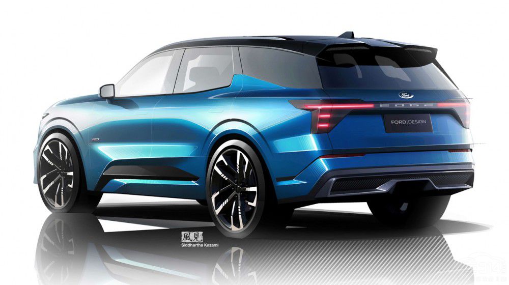 ȫ���S�� �L�����ع����´�7��SUV�J��L