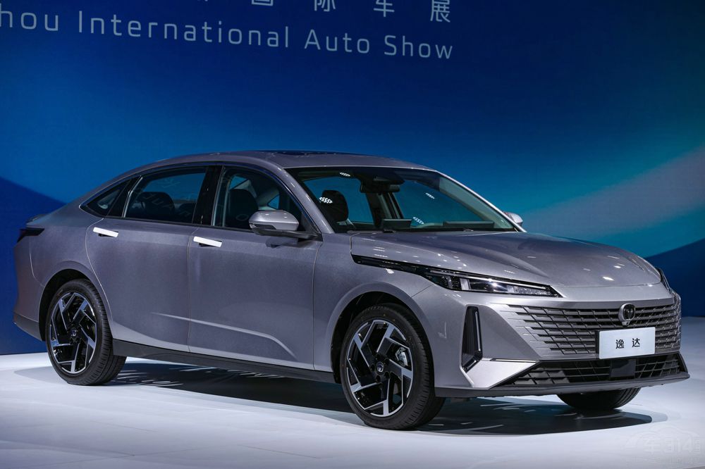 Ȧ������TA�����|(zh��)����ʡ�¼��I�������¸߶�