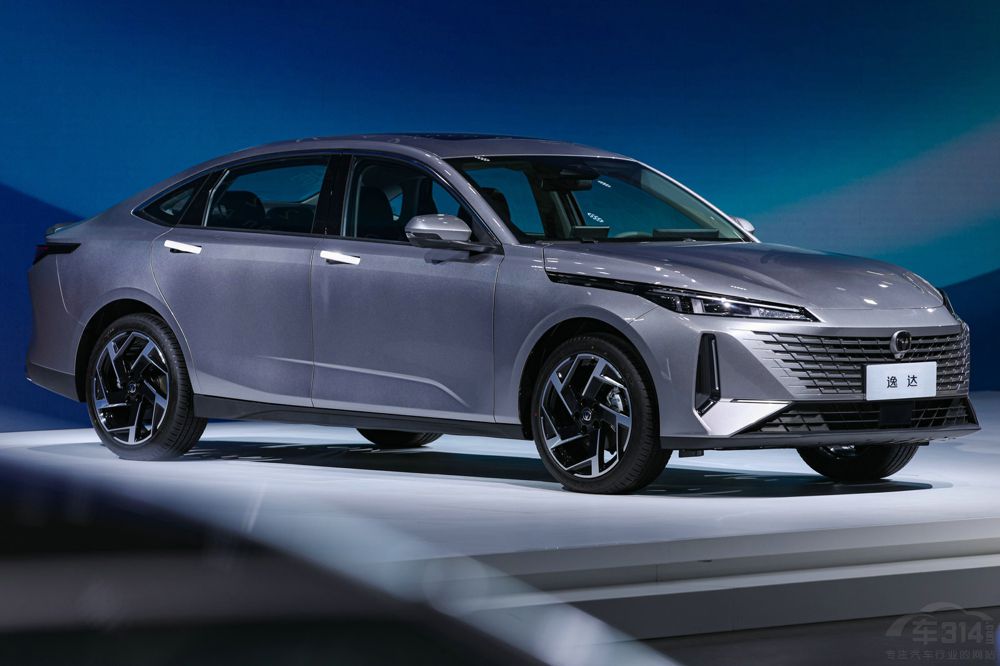 Ȧ������TA�����|(zh��)����ʡ�¼��I�������¸߶�