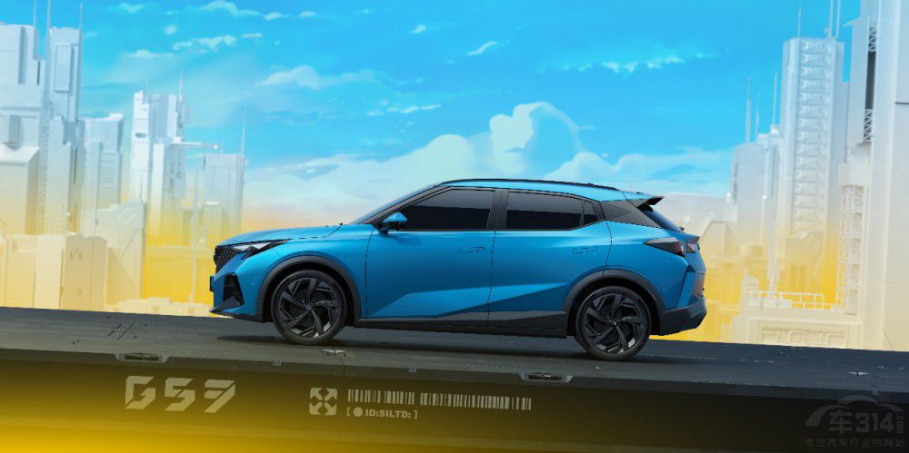 ʡ�������ţ���һ��GS3��Ӱ�ُV��܇չ����