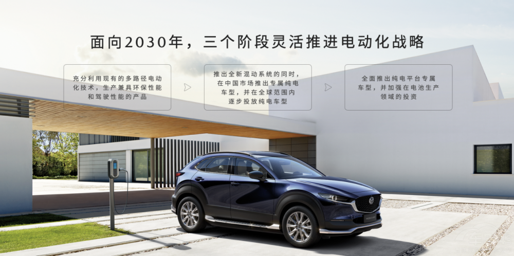 �L���R���_(d��)ȫϵ��ݵ��2022�V�݇��H܇չ