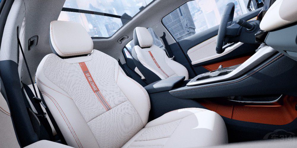 ʡ������������һ��GS3��Ӱ�ُV��܇չ����