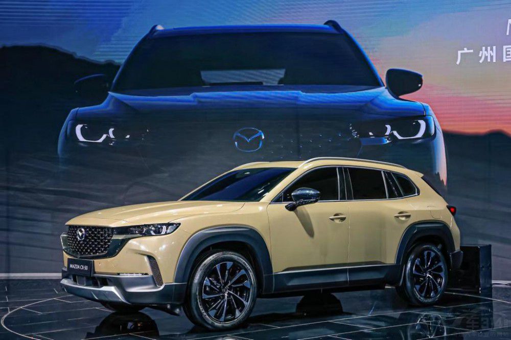 �L���R���_(d��)ȫϵ��ݵ��2022�V�݇��H܇չ