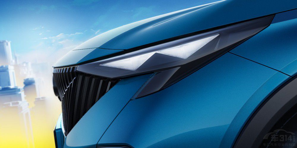 �ֵ�ل�(chu��ng)�¸߶� ��һ��GS3��Ӱ���@�G����