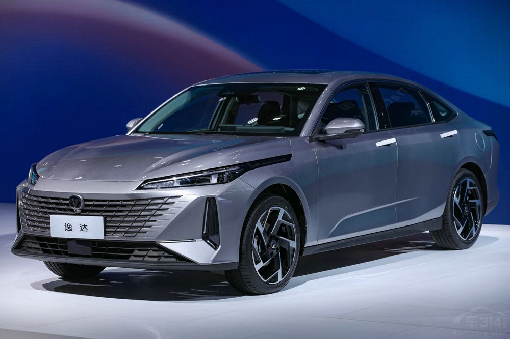 Ȧ������TA�����|(zh��)����ʡ�¼��I�������¸߶�