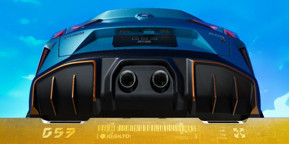 �ֵ�ل�(chu��ng)�¸߶� ��һ��GS3��Ӱ���@�G����