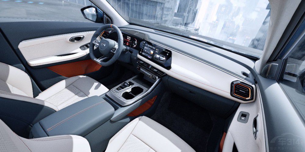 �ֵ�ل�(chu��ng)�¸߶� ��һ��GS3��Ӱ���@�G����