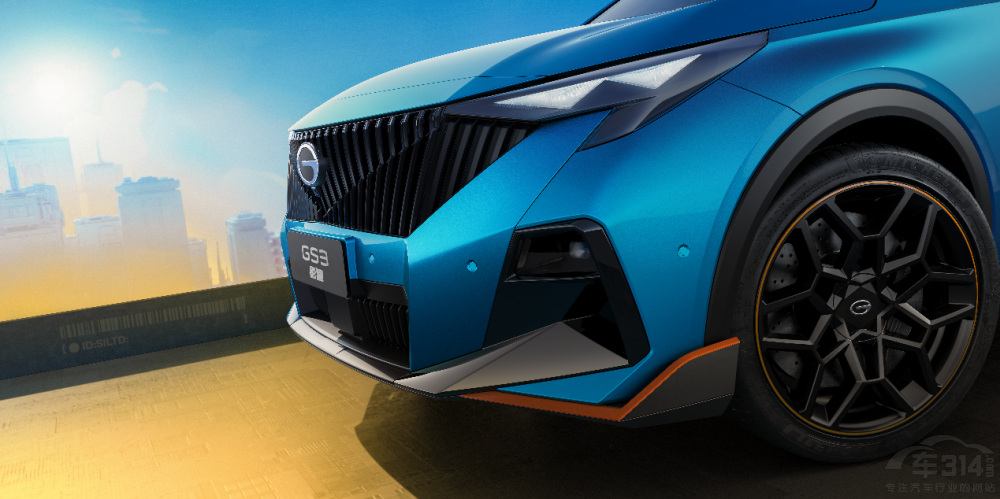 ʡ���󡢄�����һ��GS3��Ӱ�ُV��܇չ����