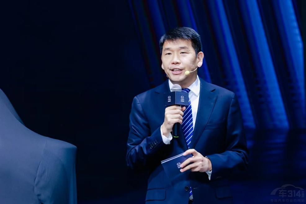 �L���R���_(d��)ȫϵ��ݵ��2022�V�݇��H܇չ