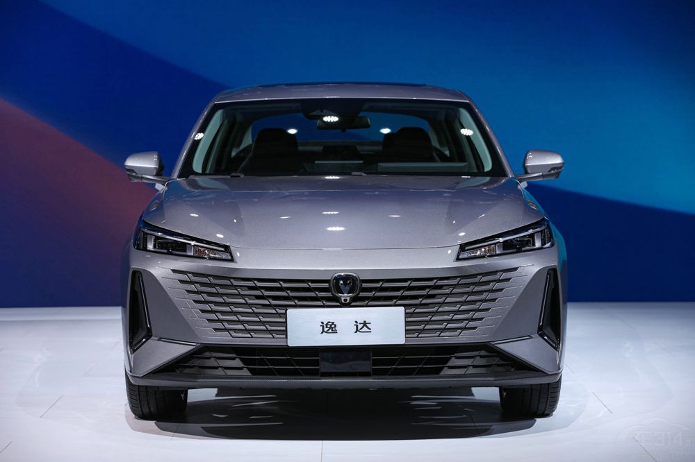 Ȧ������TA�����|(zh��)����ʡ�¼��I�������¸߶�