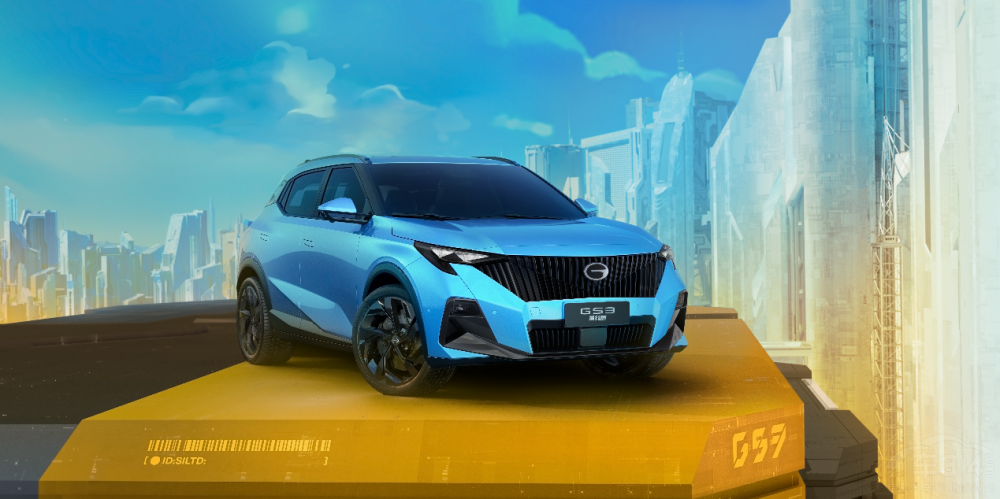 �ֵ�ل�(chu��ng)�¸߶� ��һ��GS3��Ӱ���@�G����