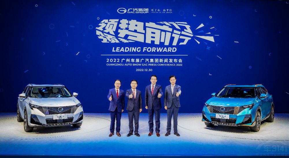 ����SUV���� ��һ��GS3��Ӱ�ٞ����p����