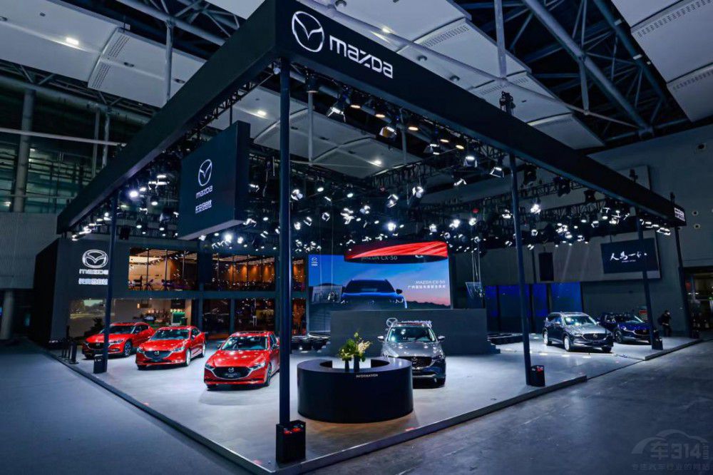 �L���R���_(d��)ȫϵ��ݵ��2022�V�݇��H܇չ