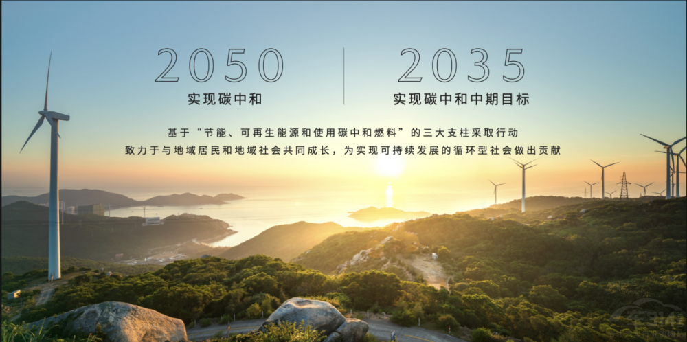 �L���R���_(d��)ȫϵ��ݵ��2022�V�݇��H܇չ