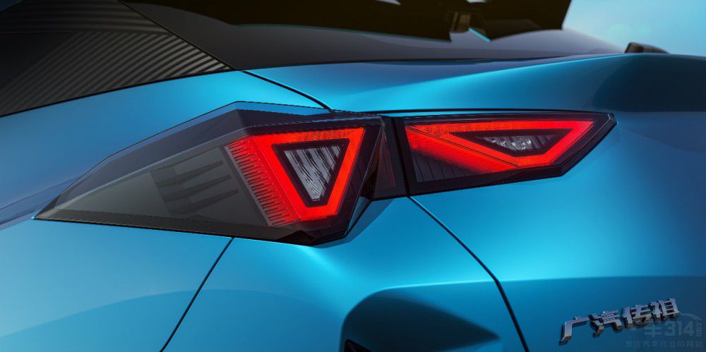 �ֵ�ل�(chu��ng)�¸߶� ��һ��GS3��Ӱ���@�G����