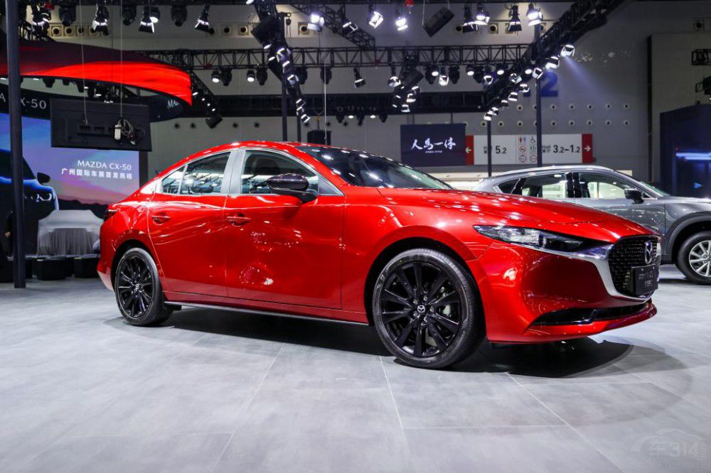 �L���R���_(d��)ȫϵ��ݵ��2022�V�݇��H܇չ