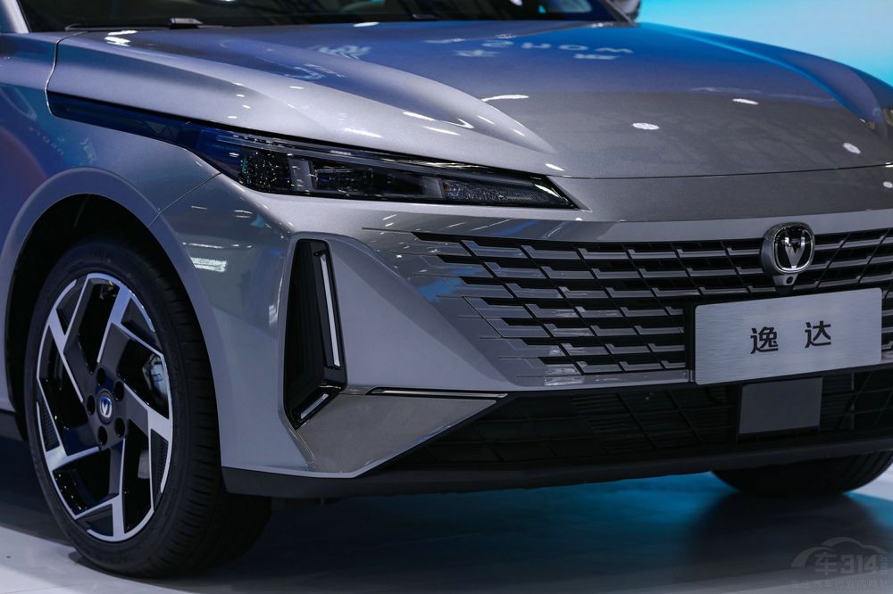 Ȧ������TA�����|(zh��)����ʡ�¼��I�������¸߶�