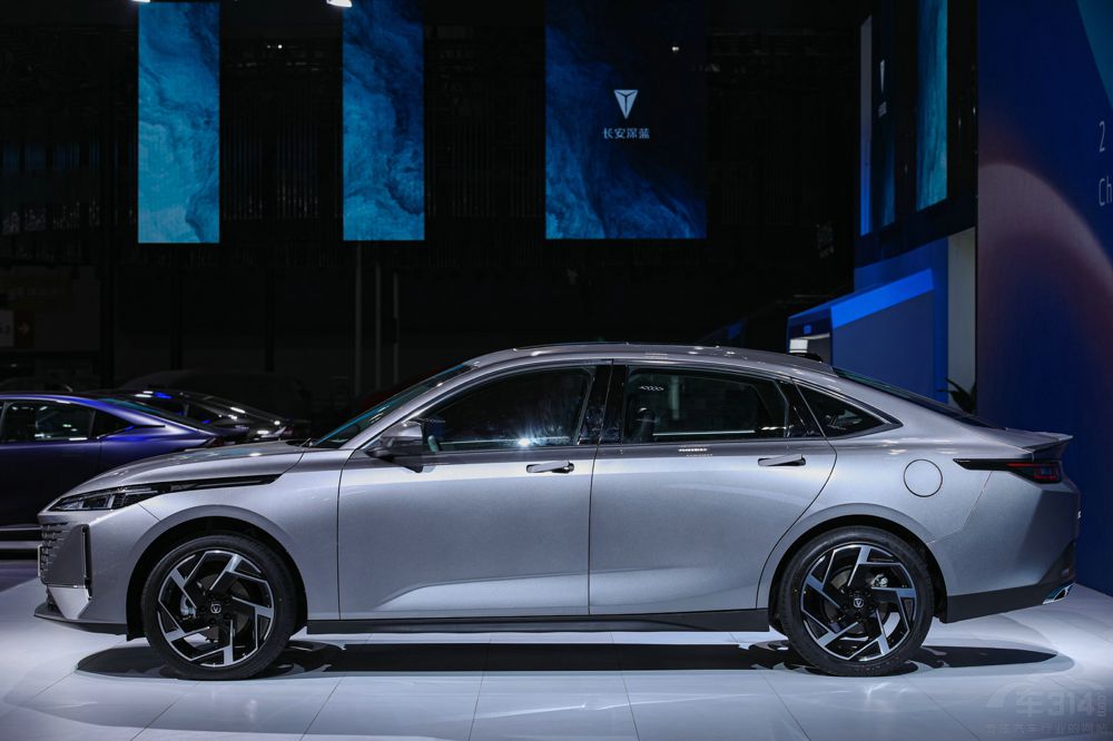 Ȧ������TA�����|(zh��)����ʡ�¼��I�������¸߶�