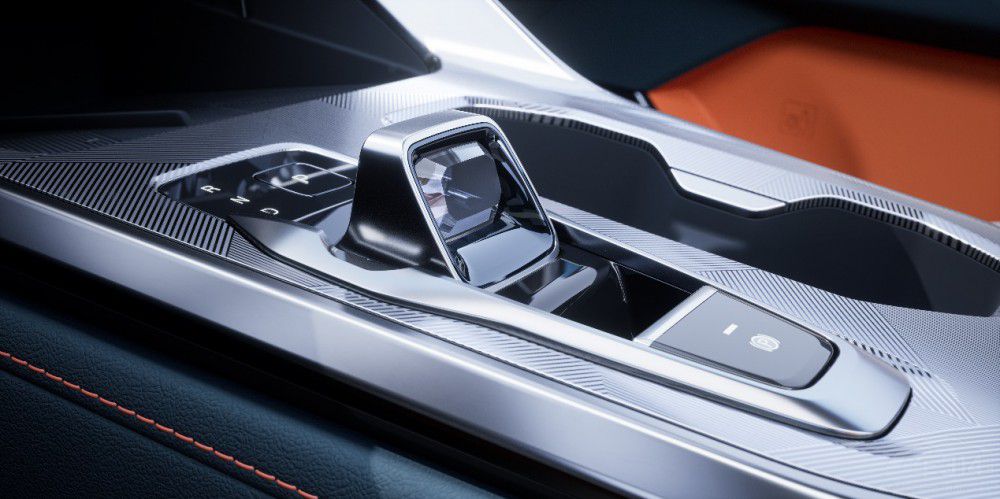 ʡ������������һ��GS3��Ӱ�ُV��܇չ����