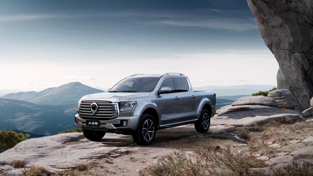 ���͸����ܺ��AƤ��ɽ���ڏV��܇չ����