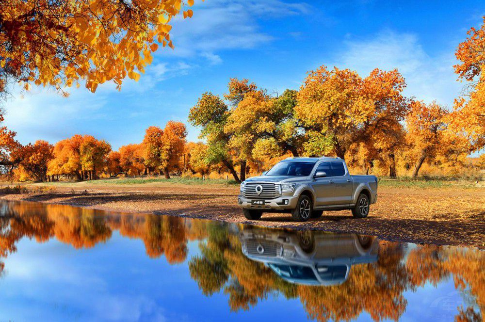 ���͸����ܺ��AƤ��ɽ���ڏV��܇չ����