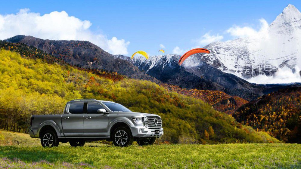 ���͸����ܺ��AƤ��ɽ���ڏV��܇չ����