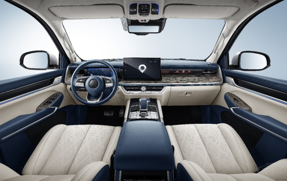 ���͸����ܺ��AƤ��ɽ���ڏV��܇չ����