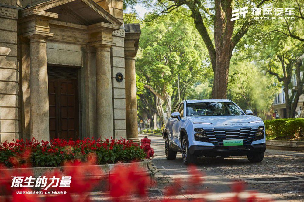 ��;��ʥi-DM�A�υ^(q��)������ 14.99�fԪ����