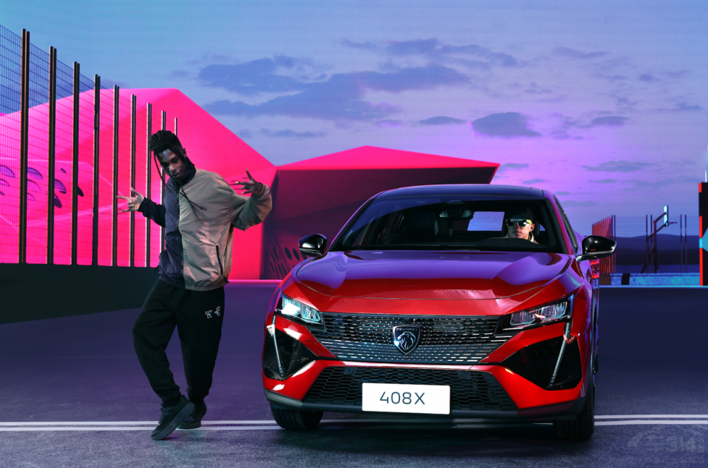 �·�ʽ�o�����{�|�L����408X�@�G������