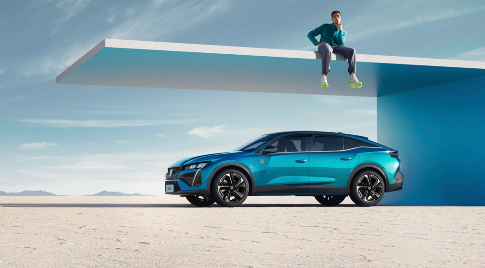 �·�ʽ�o�����{�|�L����408X�@�G������