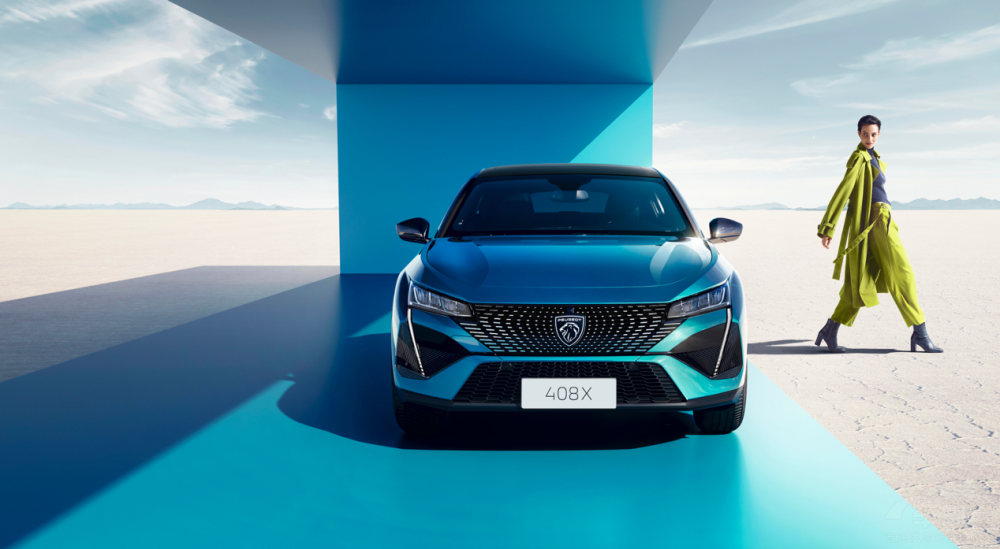 �·�ʽ�o�����{�|�L����408X�@�G���࣡