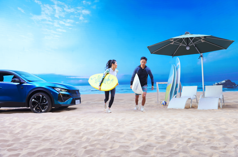 �·�ʽ�o�����{�|�L����408X�@�G���࣡