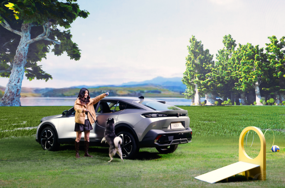 �·�ʽ�o�����{�|�L����408X�@�G������