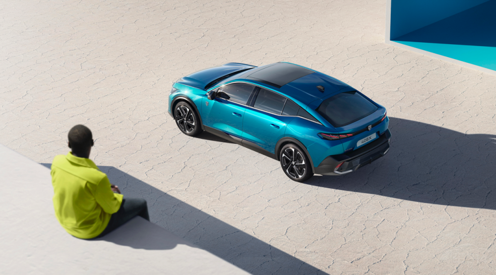 �·�ʽ�o�����{�|�L����408X�@�G������