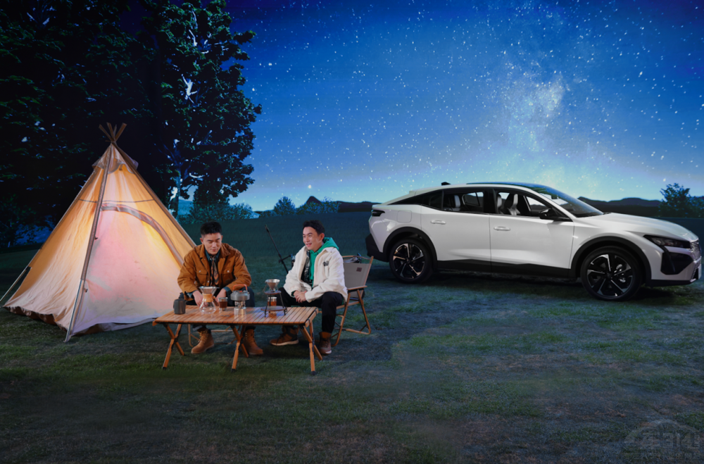 �·�ʽ�o�����{�|�L����408X�@�G������