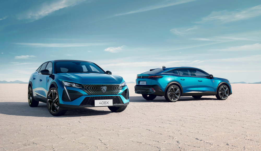 �·�ʽ�o�����{�|�L����408X�@�G���࣡