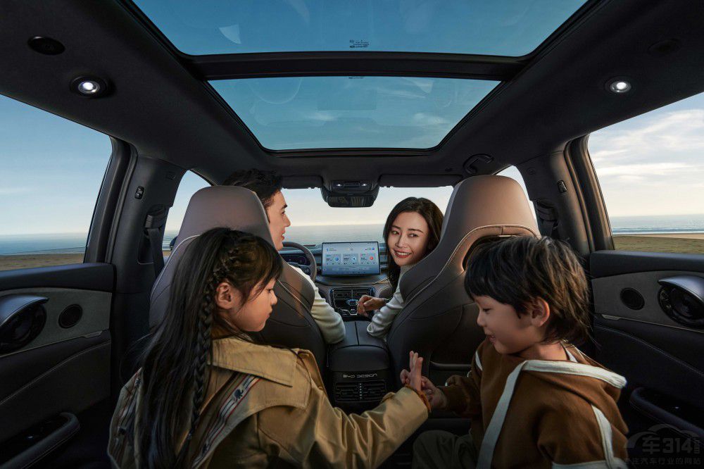 ȫ�´���������SUV�o(h��)�l(w��i)Ş07�ذ���������