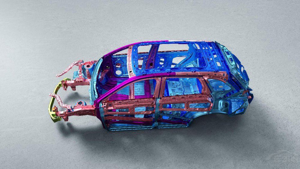 ȫ�´���������SUV�o(h��)�l(w��i)Ş07�ذ���������