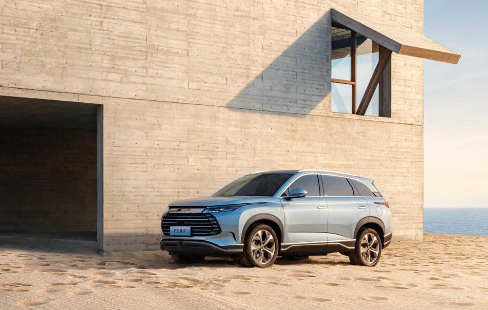 ȫ�´���������SUV�o(h��)�l(w��i)Ş07�ذ���������