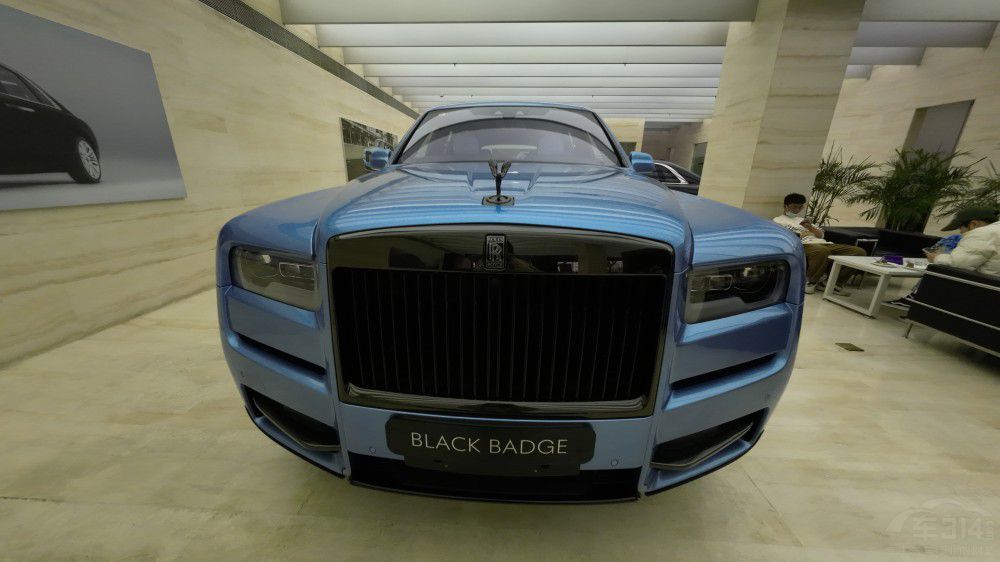 2022���˹�R˹�u��6021�v �¿��D����