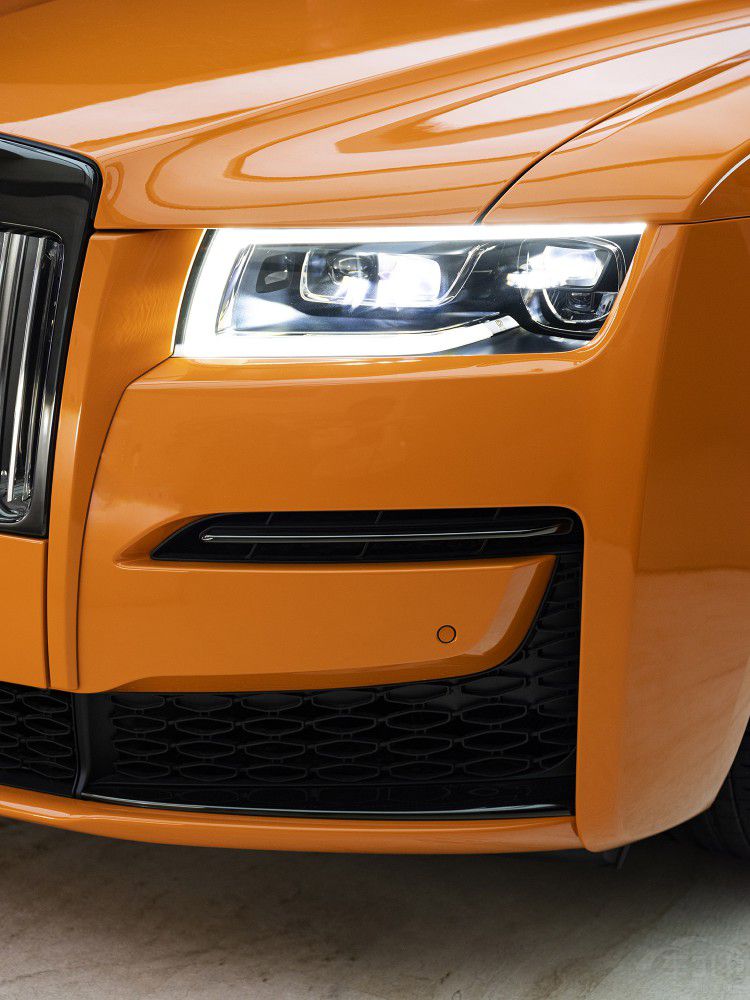 2022���˹�R˹�u��6021�v �¿��D����