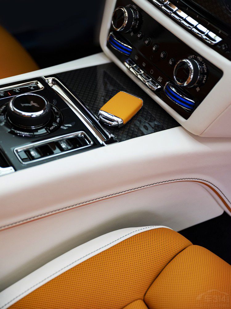 2022���˹�R˹�u��6021�v �¿��D����